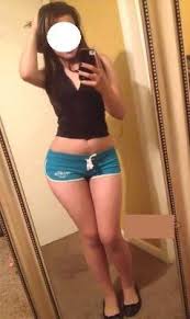 Çerkeş Yeni Escort Belkis
